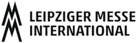 MM LEIPZIGER MESSE INTERNATIONAL Logo (DPMA, 06.12.2022)