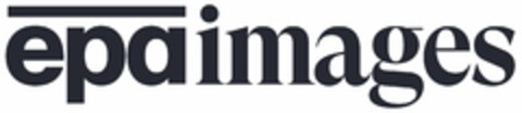 epaimages Logo (DPMA, 27.01.2022)