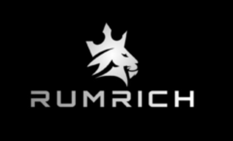 RUMRICH Logo (DPMA, 04.11.2022)