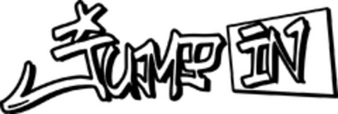 JUMP iN Logo (DPMA, 13.02.2022)