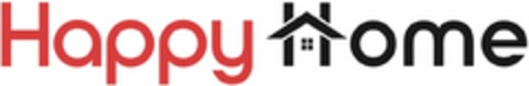 Happy Home Logo (DPMA, 07.06.2022)