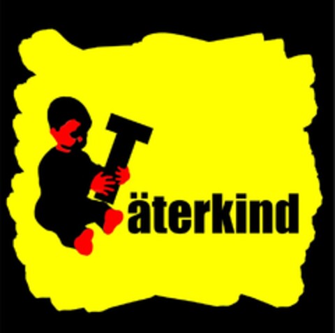 Täterkind Logo (DPMA, 10.11.2022)