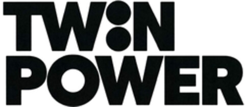 TWiN POWER Logo (DPMA, 04.10.2023)