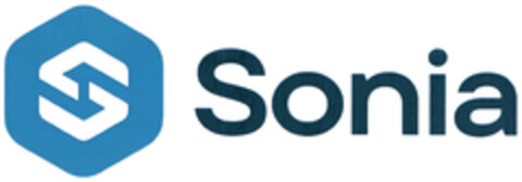 S SONIA Logo (DPMA, 09.11.2023)