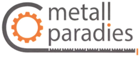 metall paradies Logo (DPMA, 15.11.2023)