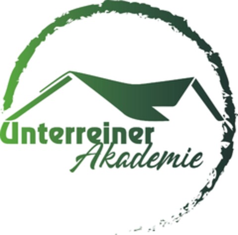 Unterreiner Akademie Logo (DPMA, 03/23/2023)