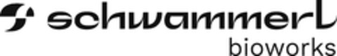 schwammerL bioworks Logo (DPMA, 17.12.2023)
