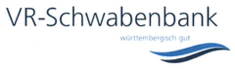 VR-Schwabenbank württembergisch gut Logo (DPMA, 13.02.2024)