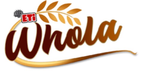 ETi Whola Logo (DPMA, 31.01.2024)