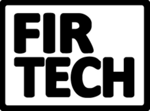 FIRTECH Logo (DPMA, 19.02.2024)