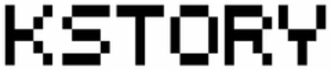 KSTORY Logo (DPMA, 06.05.2024)