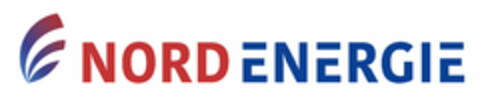 NORD ENERGIE Logo (DPMA, 24.07.2024)