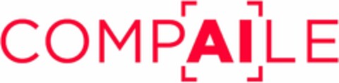 COMPAILE Logo (DPMA, 23.02.2024)