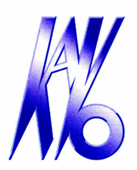 KAVo Logo (DPMA, 29.01.2002)