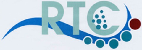 RTC Logo (DPMA, 19.08.2002)