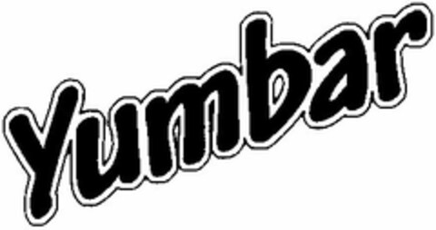 Yumbar Logo (DPMA, 10/02/2003)