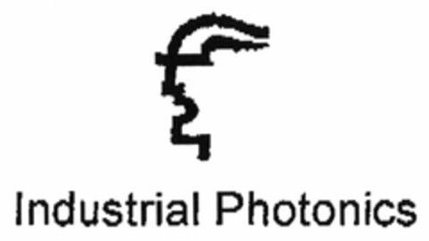 Industrial Photonics Logo (DPMA, 30.03.2005)