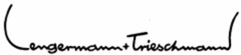 Lengermann+Trieschmann Logo (DPMA, 19.08.2005)