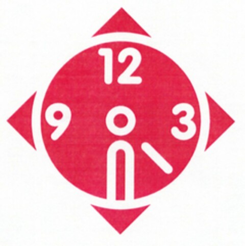 30602048 Logo (DPMA, 01/16/2006)