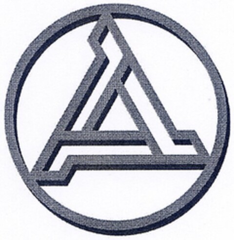 Siegel Logo (DPMA, 13.03.2006)