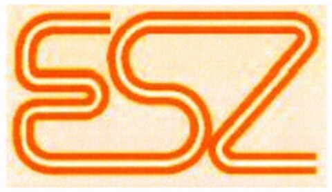 ESZ Logo (DPMA, 02.11.2006)