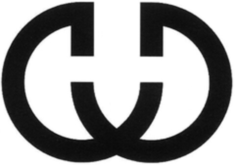 30678914 Logo (DPMA, 23.12.2006)