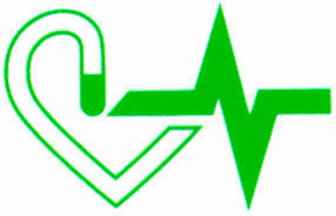 39725501 Logo (DPMA, 05.06.1997)