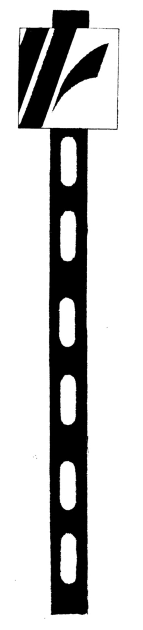 39742176 Logo (DPMA, 04.09.1997)
