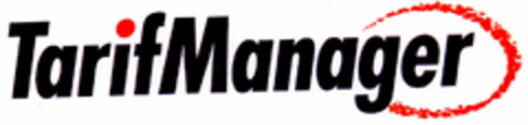 TarifManager Logo (DPMA, 19.08.1998)