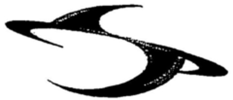 39918321 Logo (DPMA, 20.03.1999)