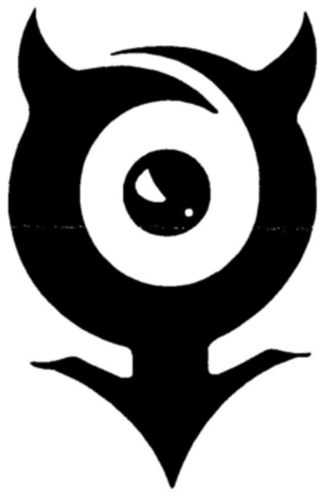 39924715 Logo (DPMA, 29.04.1999)