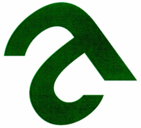 a Logo (DPMA, 14.09.1999)