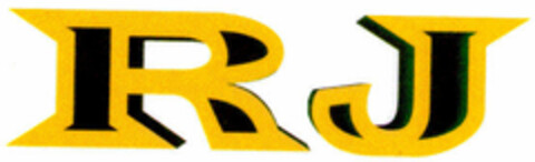 RJ Logo (DPMA, 12.10.1999)