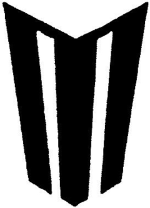 2904360 Logo (DPMA, 29.03.1994)