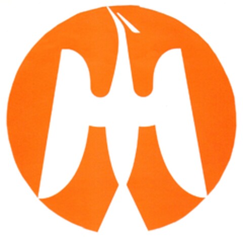 1075990 Logo (DPMA, 10/16/1984)