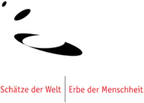 Schätze der Welt Logo (DPMA, 21.05.1992)