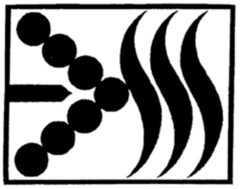 30025999 Logo (DPMA, 04/03/2000)