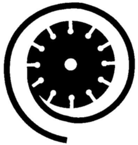 30039190 Logo (DPMA, 23.05.2000)