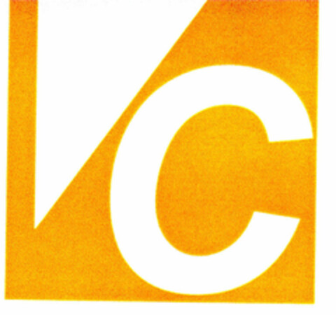 VC Logo (DPMA, 06/03/2000)