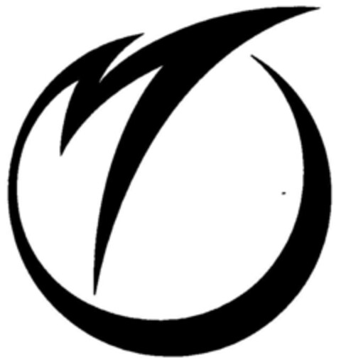 M Logo (DPMA, 08/23/2000)