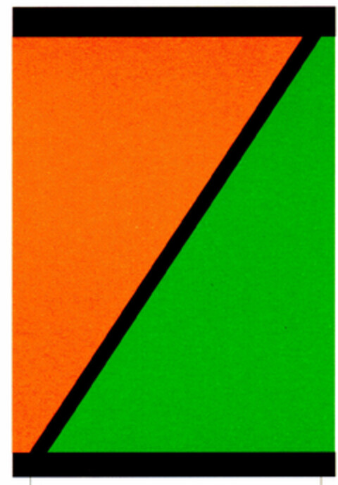 30154102 Logo (DPMA, 10.09.2001)