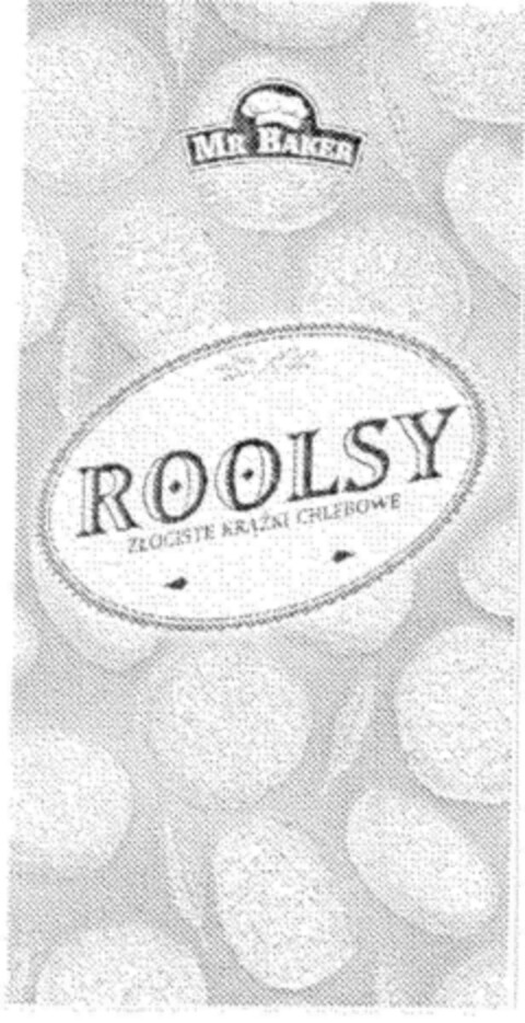 ROOLSY Logo (DPMA, 27.11.2001)