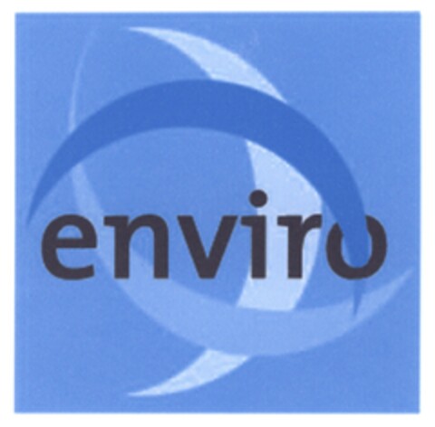 enviro Logo (DPMA, 03/22/2008)