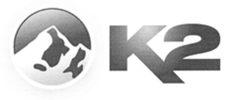 K2 Logo (DPMA, 19.06.2008)