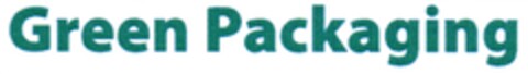 Green Packaging Logo (DPMA, 14.07.2008)