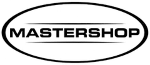 MASTERSHOP Logo (DPMA, 11/25/2008)