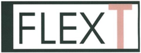 FLEXT Logo (DPMA, 10.12.2009)