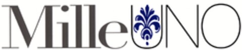MilleUNO Logo (DPMA, 30.01.2010)