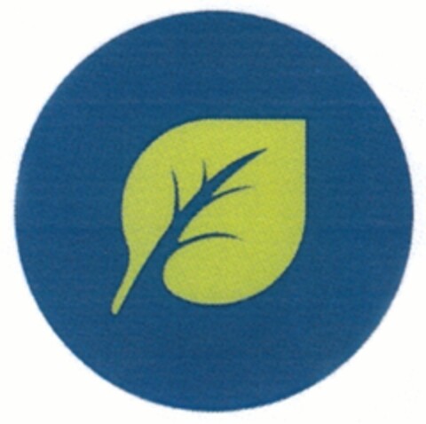 302010015962 Logo (DPMA, 03/16/2010)