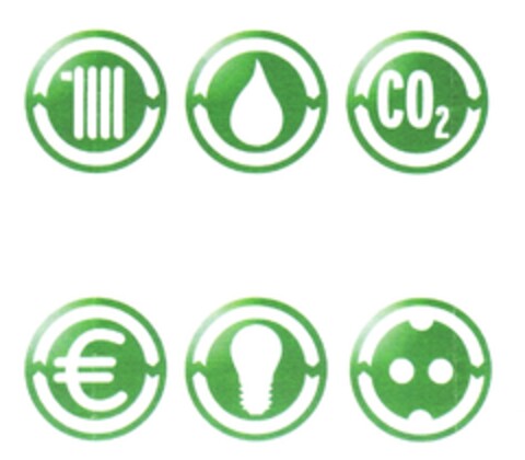 CO2 Logo (DPMA, 24.03.2010)